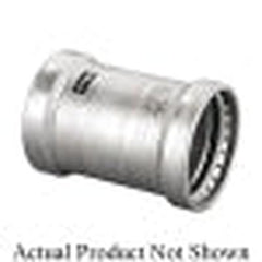VIEGA 98365 PIPE FITTINGS