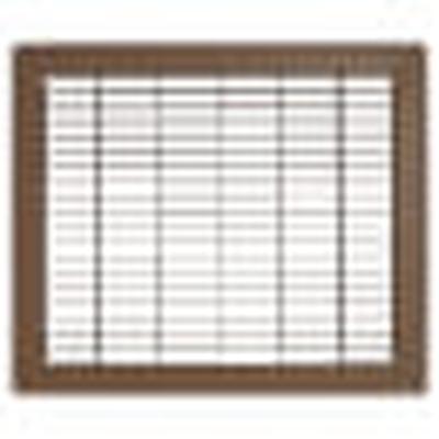 HART & COOLEY 011881 RETURN AIR GRILLES