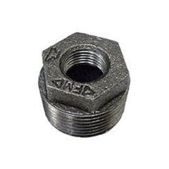 ANVIL 4X1.BB PIPE FITTINGS