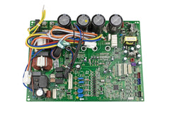 CARRIER 30228000026 CONTROL BOARDS