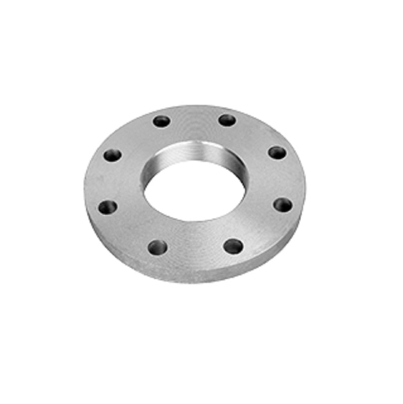 ANVIL 2X6.NCF PIPE FITTINGS