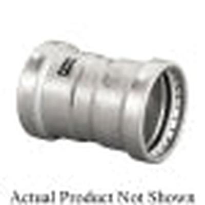 VIEGA 98380 PIPE FITTINGS