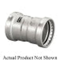 VIEGA 98380 PIPE FITTINGS