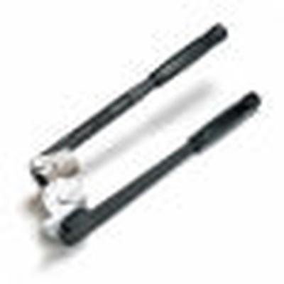 RIDGID TOOLS 36092 
