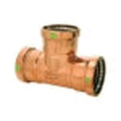 VIEGA 22314 PIPE FITTINGS