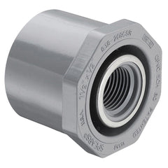 SPEARS 838-128CSR PVC FITTINGS