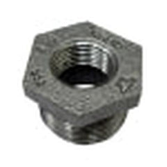 ANVIL 4X2.BB PIPE FITTINGS