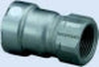VIEGA 84810 PIPE FITTINGS