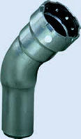 VIEGA 84925 PIPE FITTINGS
