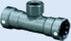 VIEGA 84600 PIPE FITTINGS