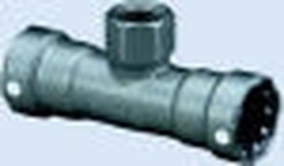 VIEGA 84595 PIPE FITTINGS