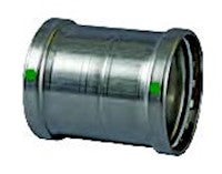 VIEGA 90665 PIPE FITTINGS