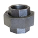 ANVIL 1D.B300U 