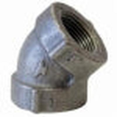 ANVIL 2.BC45L PIPE FITTINGS