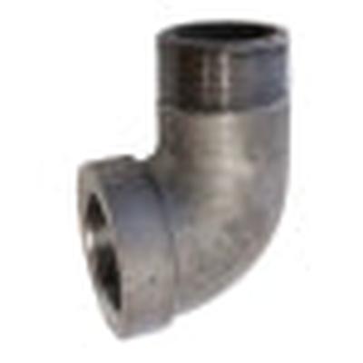 ANVIL 1D.B300SL PIPE FITTINGS