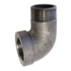 ANVIL 1D.B300SL PIPE FITTINGS