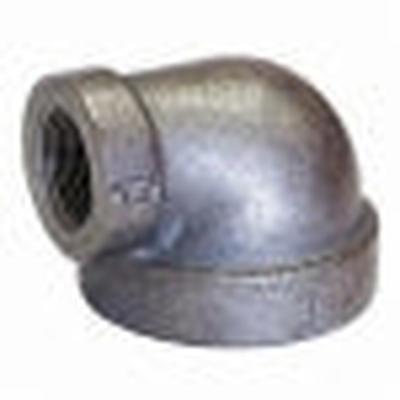 ANVIL 2X1.BCL GASKETS