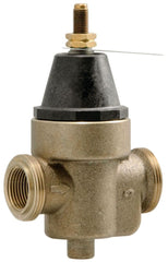 WATTS 9470 AIR CLEANER REPLACEMENT PARTS