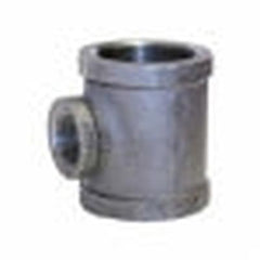 ANVIL 2X1DX1D.BMT PIPE FITTINGS