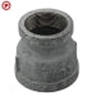 ANVIL 2X1D.NMC PIPE FITTINGS