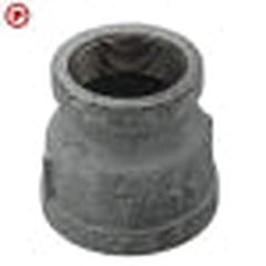 ANVIL 2X1D.NMC PIPE FITTINGS