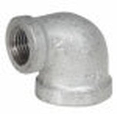 ANVIL 2X1D.NML PIPE FITTINGS
