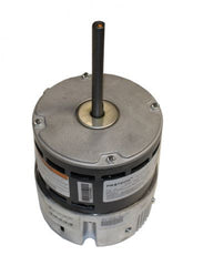 RHEEM 51-104355-01 BLOWER MOTORS