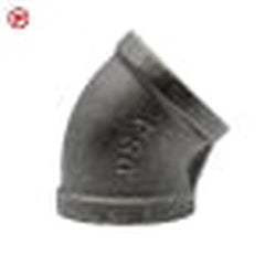 ANVIL 2.BM45L PIPE FITTINGS