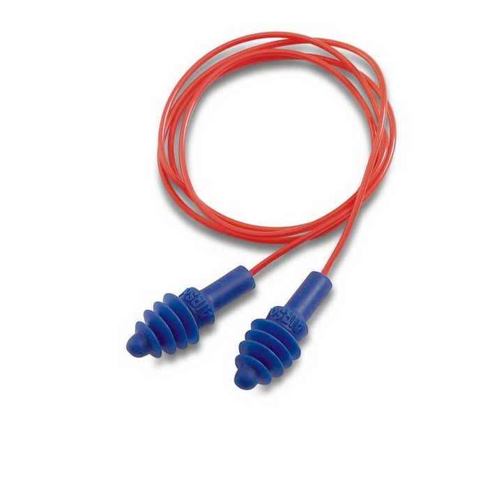 HONEYWELL AS-30R 