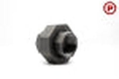 ANVIL 1B.BU PIPE FITTINGS