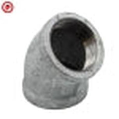 ANVIL 2.NM45L PIPE FITTINGS