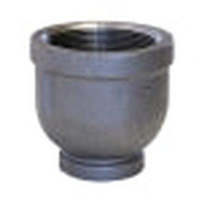 ANVIL 2X1D.BMC PIPE FITTINGS
