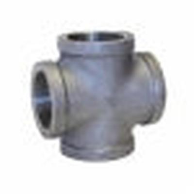 ANVIL 1.BMCR PIPE FITTINGS