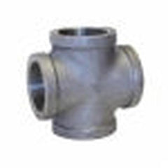ANVIL 1.BMCR PIPE FITTINGS