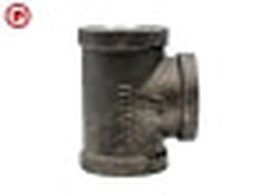 ANVIL 1B.BMT PIPE FITTINGS