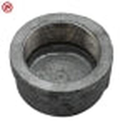 ANVIL 2.NMCAP VALVE REPAIR & REBUILD KITS