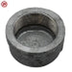 ANVIL 2.NMCAP VALVE REPAIR & REBUILD KITS