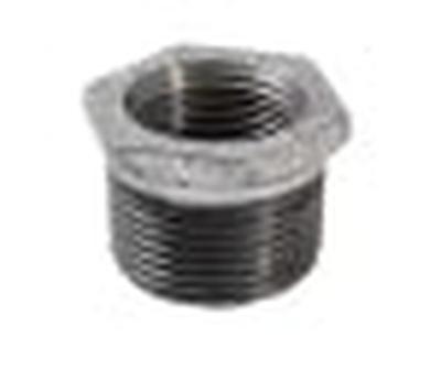 ANVIL 2DX1D.NB PIPE FITTINGS