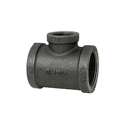 ANVIL 1DXD.BMT PIPE FITTINGS