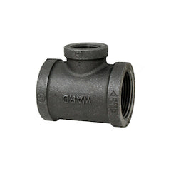 ANVIL 1DXD.BMT PIPE FITTINGS