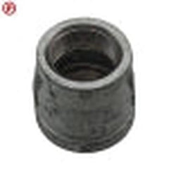 ANVIL 1DX1B.NMC PIPE FITTINGS