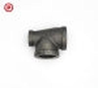 ANVIL 1BXEX1B.BMT PIPE FITTINGS