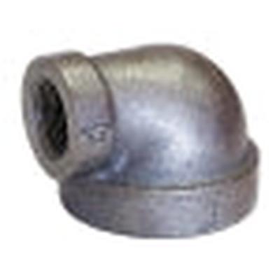 ANVIL 1BXE.BCL PIPE FITTINGS
