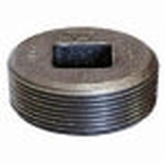 ANVIL 2.BCTP PIPE FITTINGS