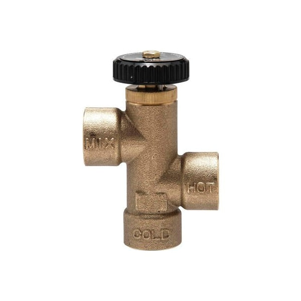 WATTS 0559134 ZONE VALVES