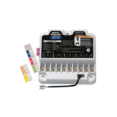 COPELAND 50E47-843 CONTROL BOARDS