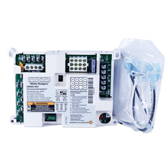 COPELAND 50A65-843 COMPRESSORS