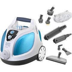 WATTS 792023 GAS VALVES