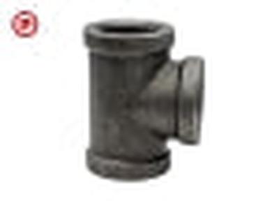 ANVIL 1.BMT PIPE FITTINGS