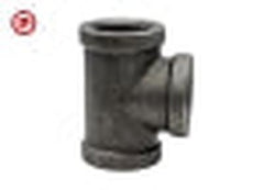 ANVIL 1.BMT PIPE FITTINGS